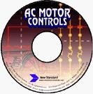 e-Learning AC Motors Training Software