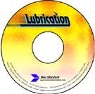 e-Learning Lubrication Training Software