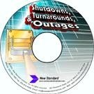 e-Learning Shutdowns, Turnarounds and Outages Training Software