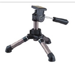 Mini Tripod