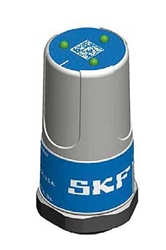 SKF-CMSS 200 Machine Condition Indicator