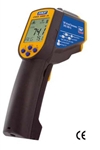 SKF CMSS 3000-SL Infrared Thermometer