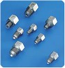 SKF Connection Nipples For Hydraulic Tools