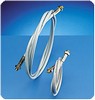 SKF Flexible high pressure hoses