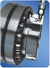 SKF Metric Thread Hydraulic Nut Ordering Page