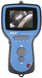 SKF TKES 10 Series Endoscope