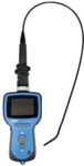 SKF TKES 10A Endoscope