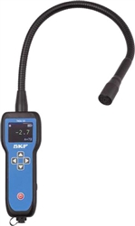 SKF TKSU 10 Ultrasonic Leak Detector