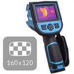 SKF TKTI 21 Thermal Camera