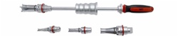 SKF TMIP series - Internal bearing puller kits