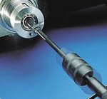 SKF TMSC series - Internal bearing puller kits