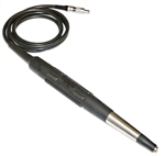 SPM External transducer with handheld probe, 5' cable