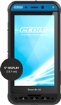 ecom Smart-EX 02 DZ1 Intrinsically Safe Zone 1, Division I Smart Phone