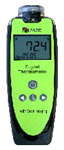 TPI-367D Contact Thermometer