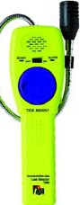 TPI-720b Combustible Gas Leak Detector