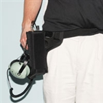 UP-HTS-2 Holster Set for UP-2000