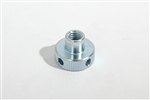 VibrAlign Shaft Hog accessory - Nut for Chain Screw