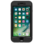 XCiPhone XR Class 1 Div II, Zone 2 Phone Case