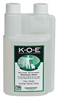 KOE Kennel Odor Eliminator Concentrate