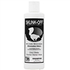 Skunk-Off Shampoo, 8 oz