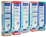 C.E.T. Enzymatic Toothpaste, Poultry Flavor, 2.5 oz