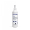 Dechra Malaseb Spray, 8 oz