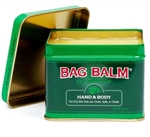 Vermont's Original Bag Balm, 8 oz Tin