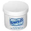 DMSO Gel 99.9%, 16 oz.