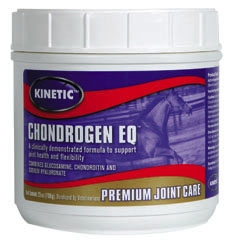Chondrogen EQ Powder, 25 oz., 50 Doses