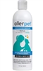 Allerpet Dog Dander Remover, 12 oz