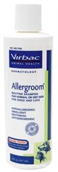 Allergroom Shampoo, 8 oz.