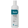 Relief Shampoo, 12 oz