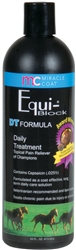 Equi-Block DT Formula, 16 oz.