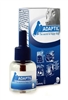 Adaptil Diffuser Refill Vial