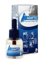 Adaptil Diffuser Refill Vial