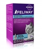 Feliway Electric Diffuser Refill