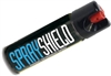 SprayShield Animal Deterrent Spray Can