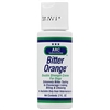 Bitter Orange Cream For Dogs, 2 oz.