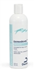 DermaBenSs Shampoo, 12 oz.