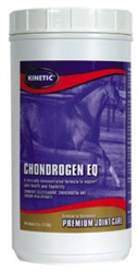 Chondrogen EQ Powder, 75 oz., 150 Doses