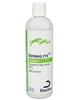 DermaLyte Shampoo, 12 oz.