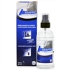 D.A.P. Dog Appeasing Pheromone Spray 60 ml