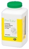 Pet-Tabs Vitamin Mineral Supplement, 180 Tablets