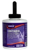 Contender Hoof Formula, 32 oz QUART