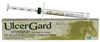 UlcerGard [Omeprazole 2.28 gm] Oral Paste Syringe