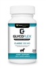 Glyco Flex 300 mg, 250 Tablets