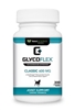 Glyco Flex Classic 600 MG For Dogs, 300 Tablets