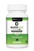 Glyco Flex II For Dogs, 120 Chewable Tablets