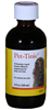 Pet-Tinic 4 oz. (120 ml)