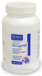 Allerderm EFA-Caps HP [High Potency], 60 Capsules